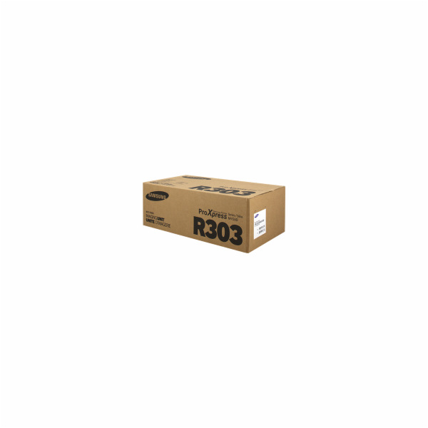 HP MLT-R303 - Černá - originální - zobrazovací jednotka t...
