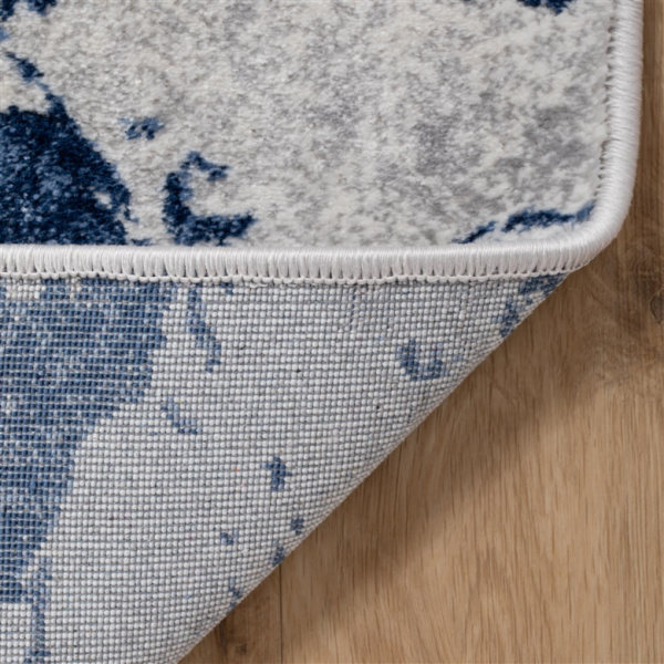 Koberec Domoletti VERANO C588A-K6473, 170 cm x 120 cm