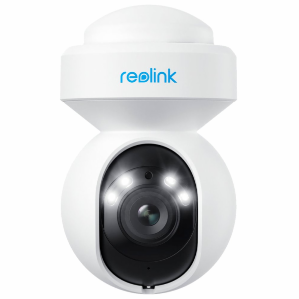 Reolink E Series E560, sledovací kamera
