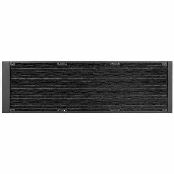 Thermaltake TOUGHLIQUID 420 EX Pro ARGB Sync AIO kapalino...