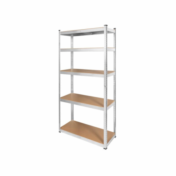 Regál REBEL RB-1250