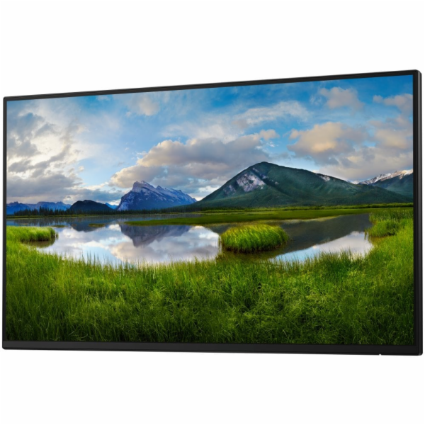DELL P2425HE BEZ STOJANU/ 24" LED/ 16:9/ 1920x1080/ 1500:...
