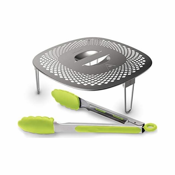 Sada příslušenství Philips HD9954/01