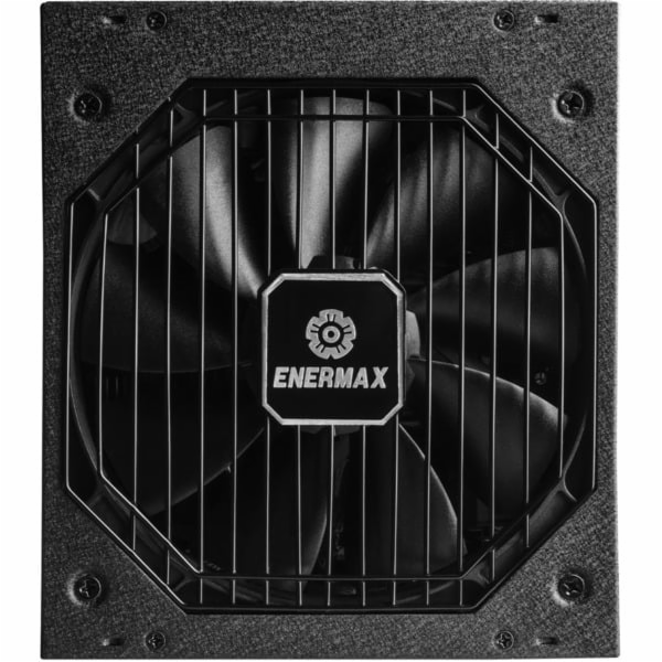 Enermax Revolution DFX 1650W (bílý, 3x 12pinový konektor ...