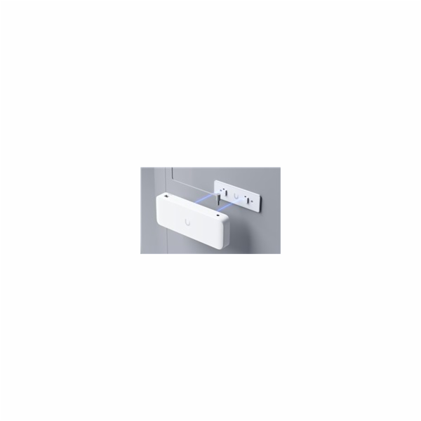 Ubiquiti USW-Ultra, UniFi Switch Ultra