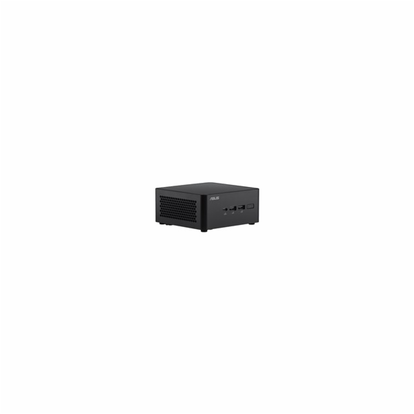 ASUS NUC 14 Pro RNUC14RVHU700002I UCFF Černá 155H