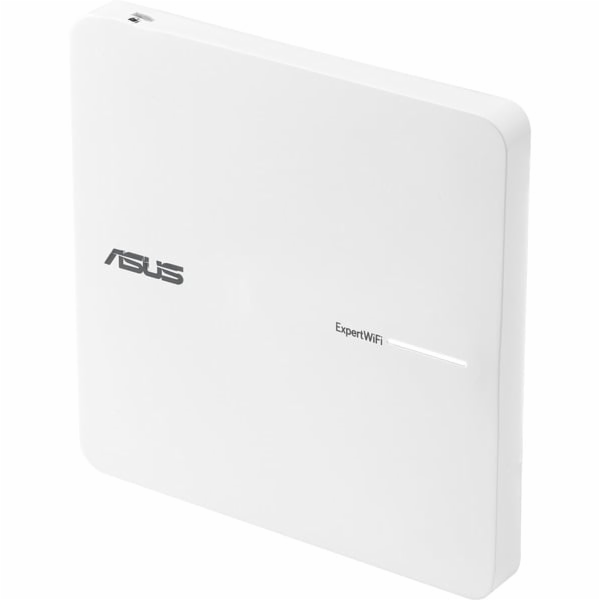 ASUS ExpertWifi EBA63 (PoE AP)