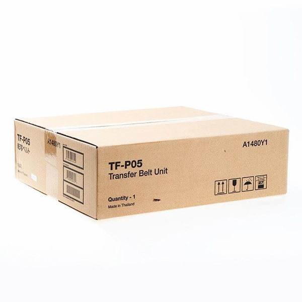 Konica Minolta Převodový řemen TF-P05 A1480Y1