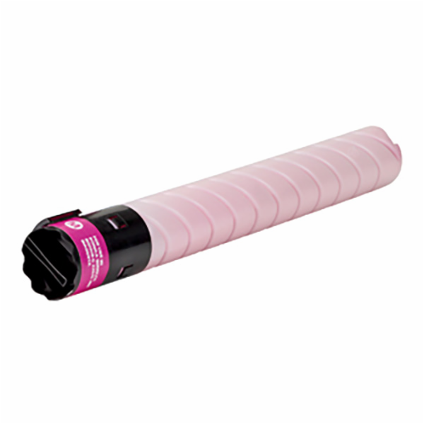 Katun Purpurový toner náhradní TN512M (44788)