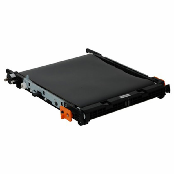 Konica Minolta Přenosová jednotka BIZHUB C3351/C3851 (A4Y...