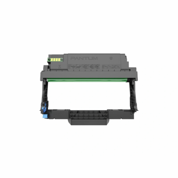 Xerox alternativní válec Pantum DL-5120 (30 000 str.)