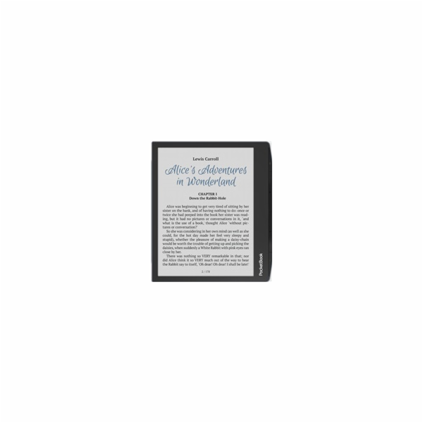 Ebook PocketBook Era Color 700 7 E-Ink Kaleido 3 32GB WI-...