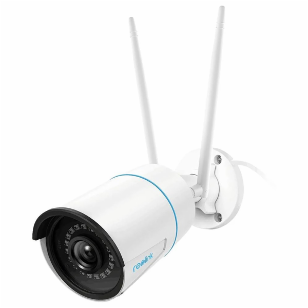 Kamera Reolink W320 Outdoor, 415 g, 1 rok