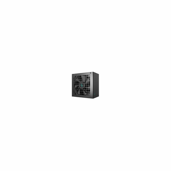 Zasilacz DeepCool PN 80+Gold (modulární kabel) EU PLUG AT...