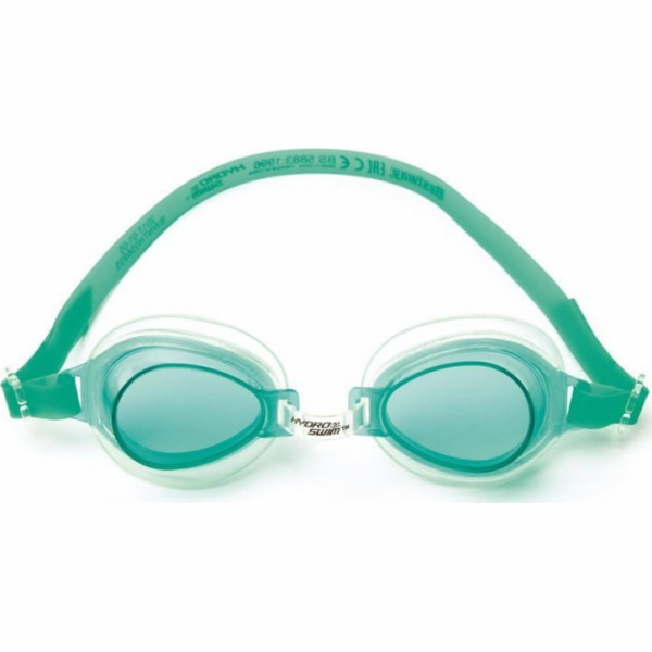 Plavecké brýle BESTWAY AQUA BURST ESSENTIAL 21002