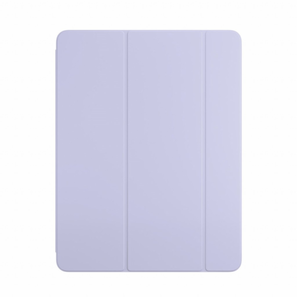 Smart Folio for iPad Air 13" (M2) - Light Violet