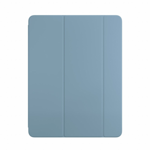 Smart Folio for iPad Air 13" (M2) - Denim