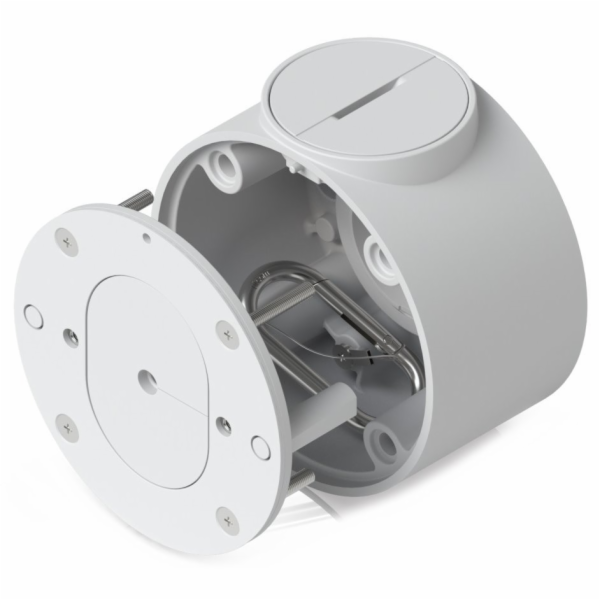 Ubiquiti UniFi Camera Compact Junction Box W - Instalační...