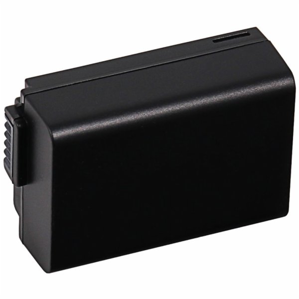 PATONA baterie pro foto Nikon EN-EL25 1350mAh Li-Ion Prot...