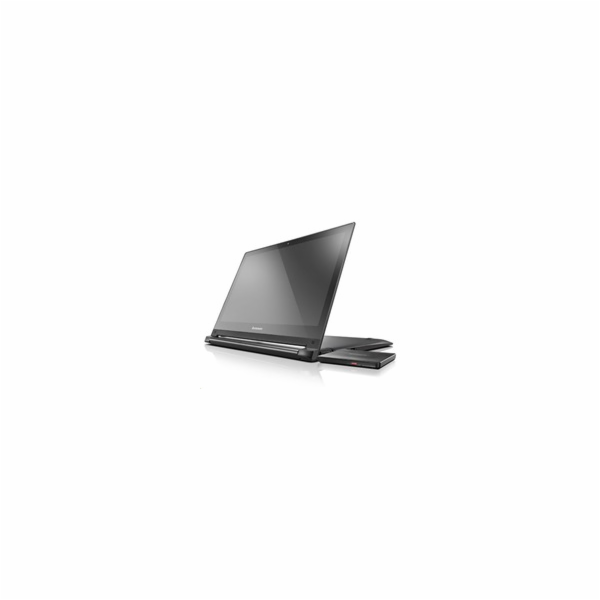 Lenovo Slim DVD Burner DB65