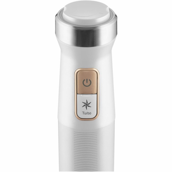 Sencor SHB 6551WH 