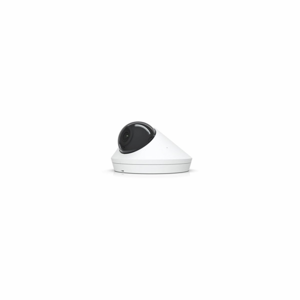 UBNT UVC-G5-Dome - UniFi Video Camera G5 Dome 3 pack