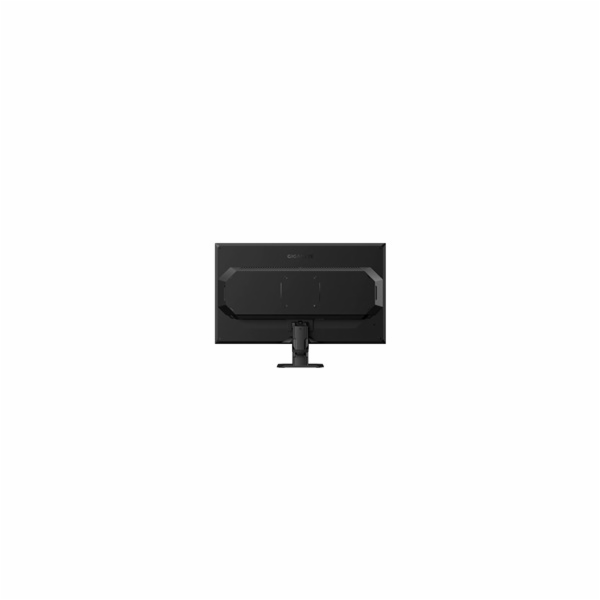 GIGABYTE GS27Q X, herní monitor
