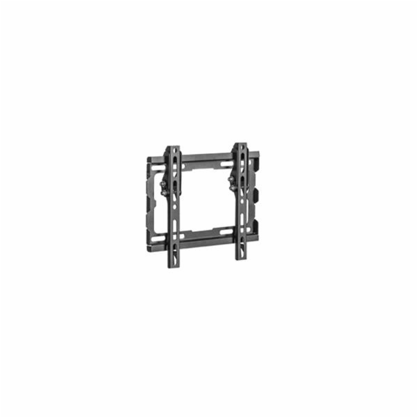 Držák Brateck KL32-22T pro TV 23"-43" 45kg Slim polohovat...