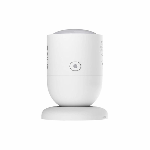 SONOFF Zigbee Human Presence Sensor