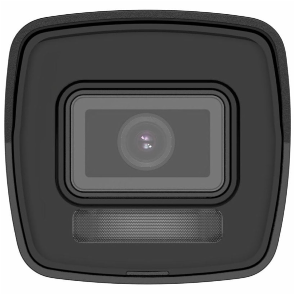 HiLook Powered by HIKVISION/ IPC-B180HA-LU/ Bullet/ 8Mpix...