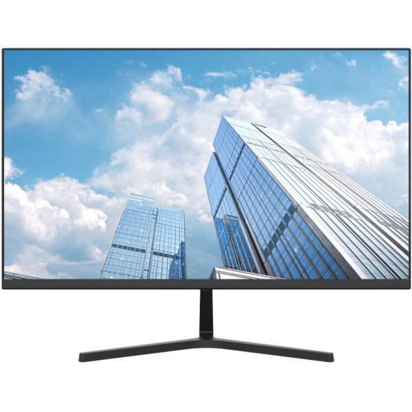 DAHUA 22" LED LM22-B201S/ IPS panel/ 1920x1080 (FHD)/ 100...