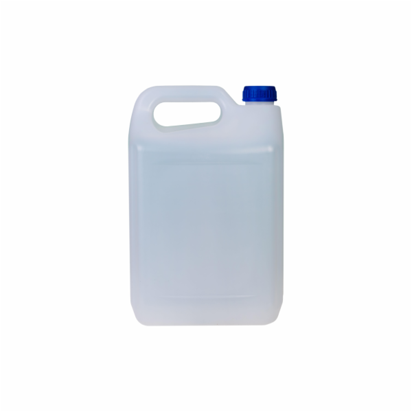 Nádrž Okko, 5l, mat