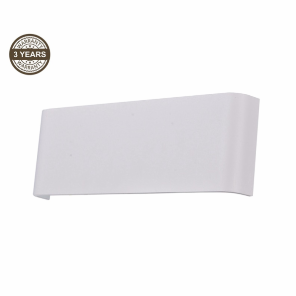 Nástěnné svítidlo Domoletti ALPERO, 6 W, LED