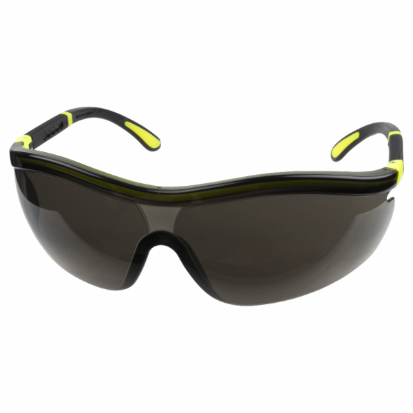 Wolfcraft Ochranné brýle OUTDOOR, tónované 4933000