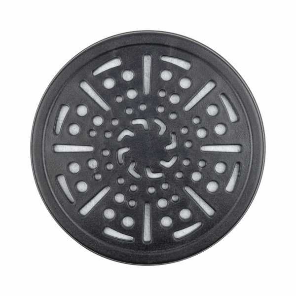 Wolfcraft Respirátorový filtr ABEK 4951000