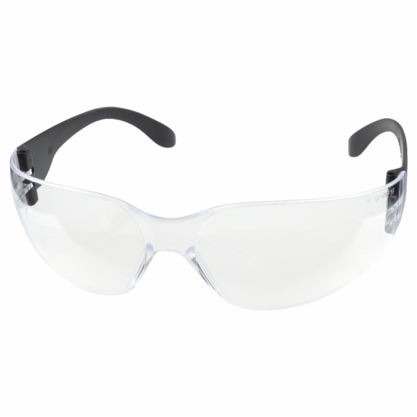Wolfcraft Ochranné brýle MINI 4935000