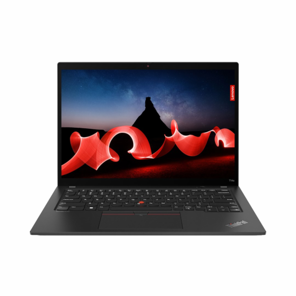 Lenovo Ultrabook ThinkPad T14s G4 21F80025PB W11Pro 7540U...