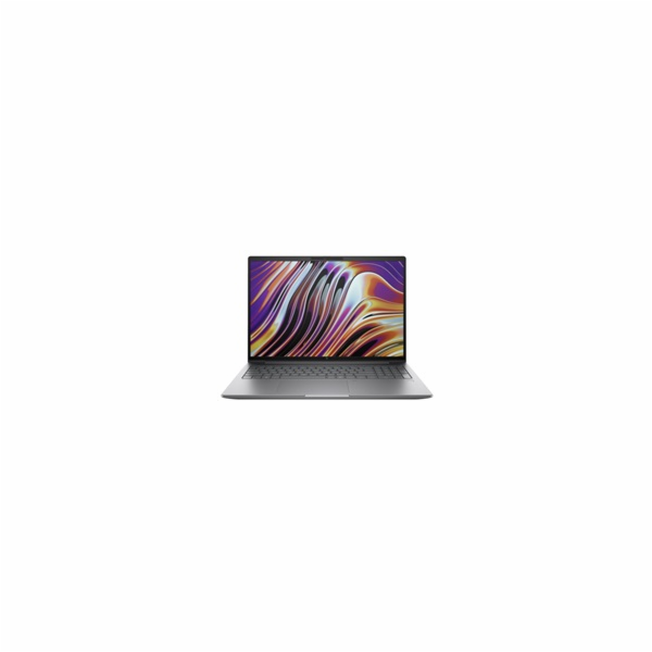 HP NTB ZBook Power G11A R7 8845HS 16AG WQXGA, 32GB,2TB PC...