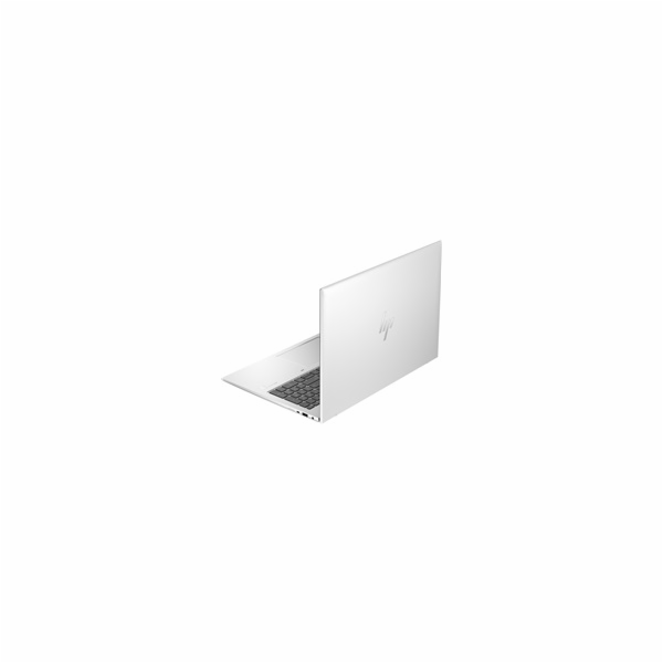 HP EliteBook 865 G11 (9G150ET)