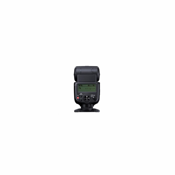 Canon Speedlite EL-10