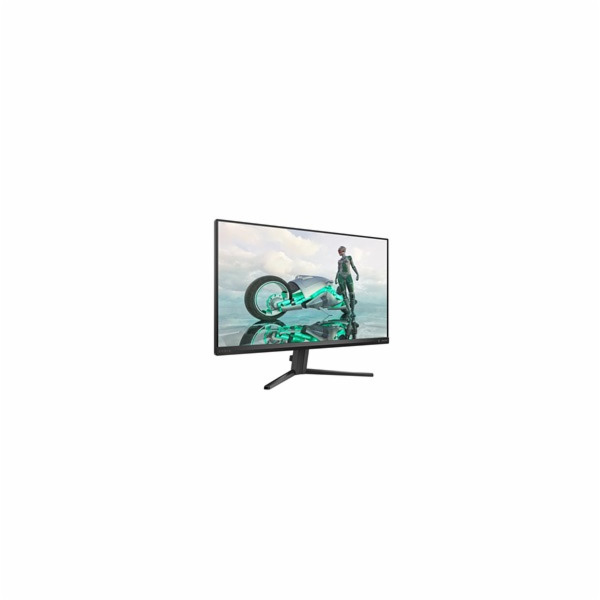 Philips MT VA LED 27" 27M2N3500NL/00 - VA panel, 180Hz, 2...