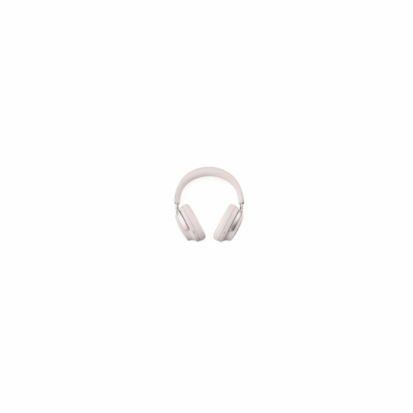 Bose Headphones QuietComfort Ultra / 880066-0200 White, EU