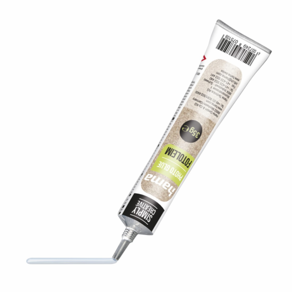 Příslušenství Hama foto lepidlo 35 g