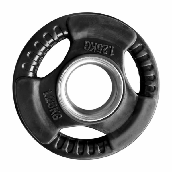 Hmotnost Outliner LS2122, 1,25 kg