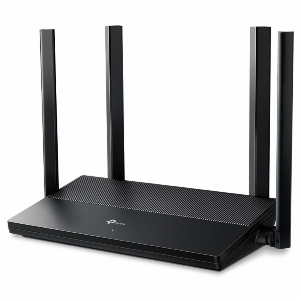 TP-Link EX222 V1 - Bezdrátový router 4portový switch - 1G...