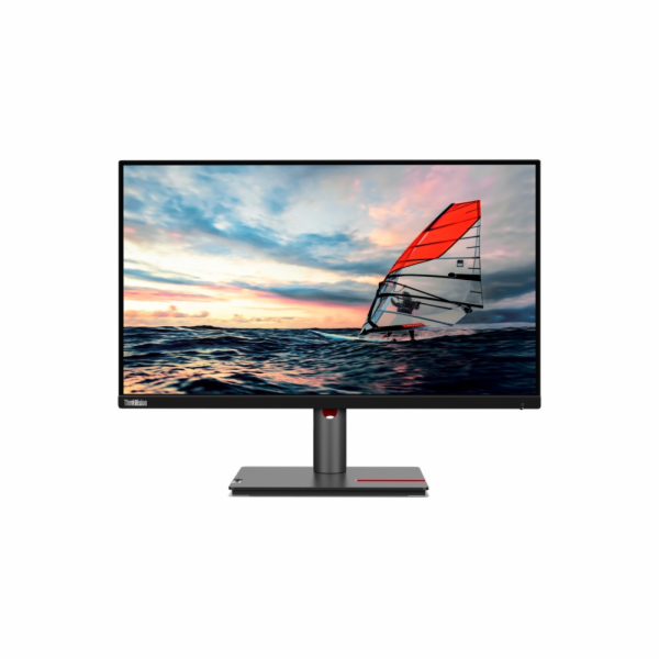 LENOVO LCD P25i-30 - 24.5",IPS,matný,16:9,1920x1080,250cd...