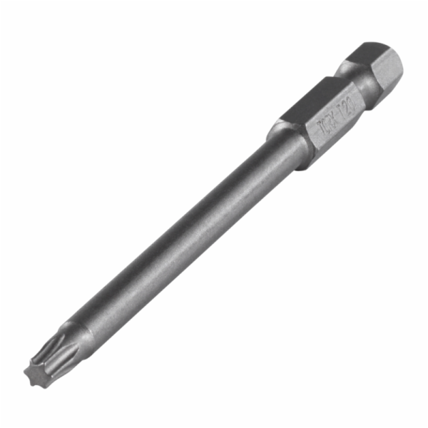 Wolfcraft šr.hrot89mm Tx20 standard 1249000