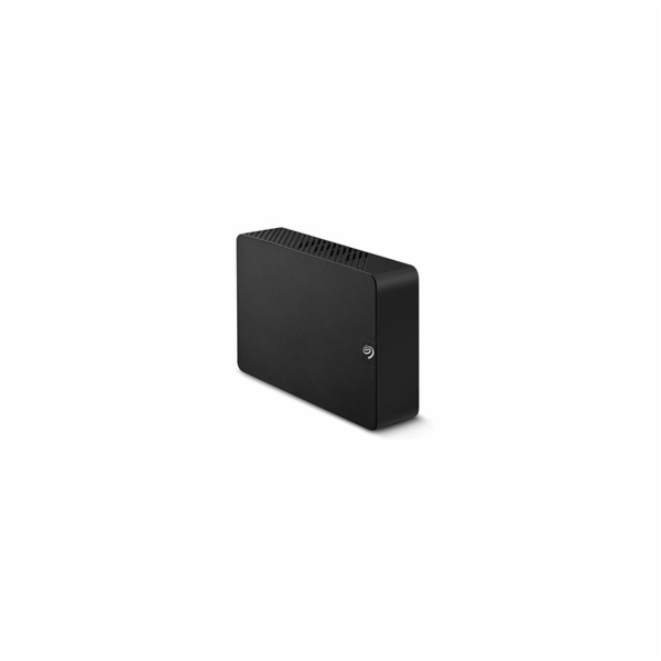 SEAGATE HDD External Expansion Desktop Drive (3.5 /20TB/ ...
