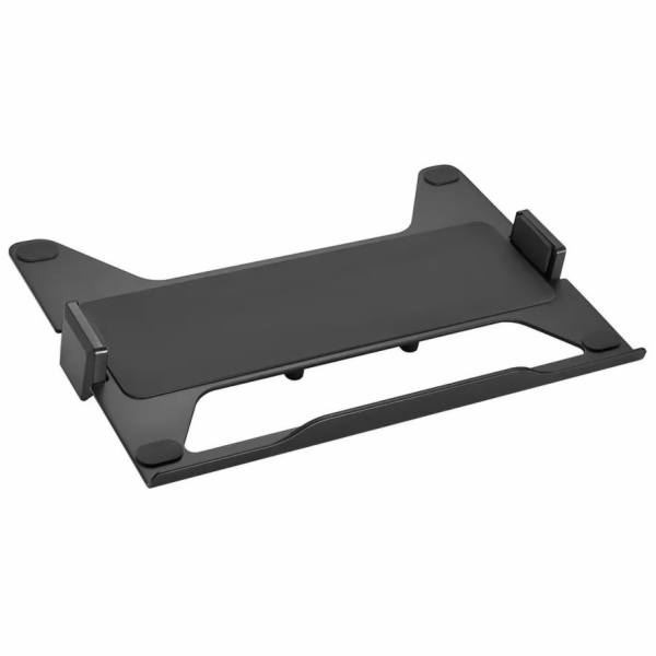 Neomounts  ADS20-425BL1 / Držák na notebook 11,6"-17,3" /...