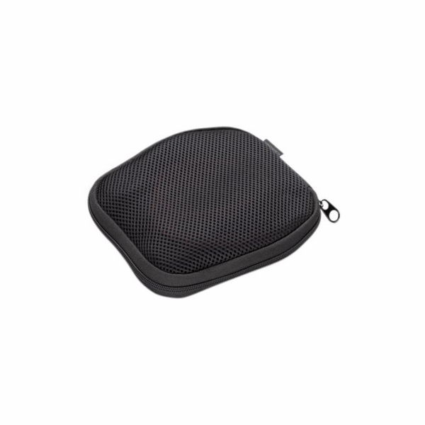 Poly Poly Blackwire 3315, Headset